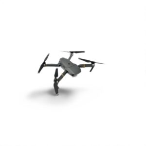 Drone LR